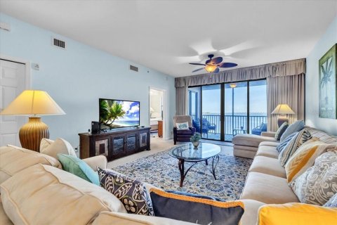 Copropriété à vendre à Punta Gorda, Floride: 3 chambres, 153.01 m2 № 2344548 - photo 9