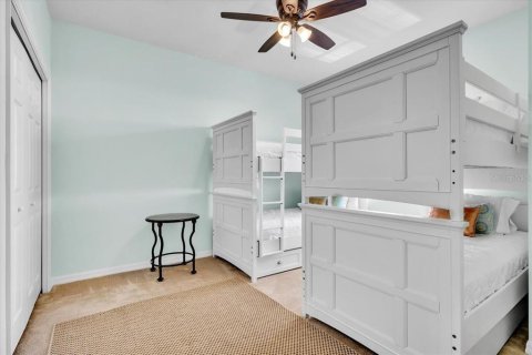 Copropriété à vendre à Punta Gorda, Floride: 3 chambres, 153.01 m2 № 2344548 - photo 27