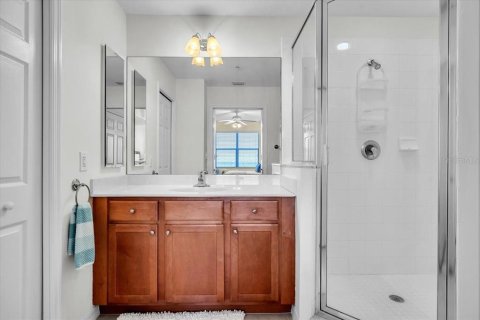 Copropriété à vendre à Punta Gorda, Floride: 3 chambres, 153.01 m2 № 2344548 - photo 22