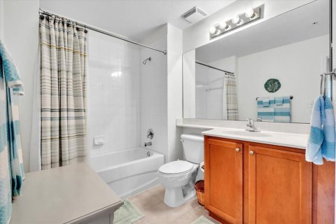 Copropriété à vendre à Punta Gorda, Floride: 3 chambres, 153.01 m2 № 2344548 - photo 26
