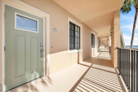 Copropriété à vendre à Punta Gorda, Floride: 3 chambres, 153.01 m2 № 2344548 - photo 6