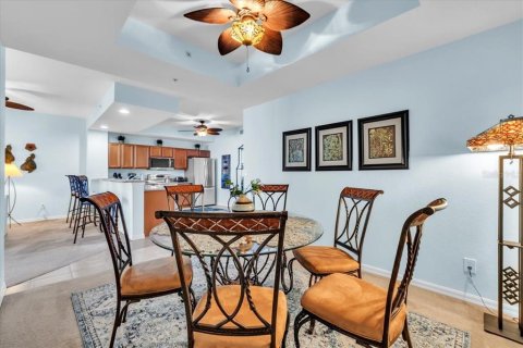 Copropriété à vendre à Punta Gorda, Floride: 3 chambres, 153.01 m2 № 2344548 - photo 18