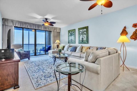 Copropriété à vendre à Punta Gorda, Floride: 3 chambres, 153.01 m2 № 2344548 - photo 8
