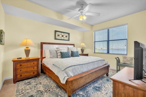 Copropriété à vendre à Punta Gorda, Floride: 3 chambres, 153.01 m2 № 2344548 - photo 19
