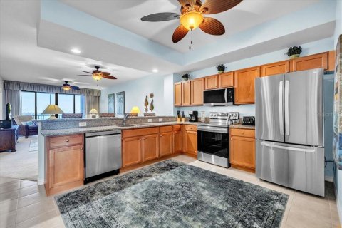 Copropriété à vendre à Punta Gorda, Floride: 3 chambres, 153.01 m2 № 2344548 - photo 15