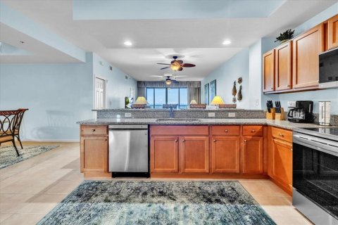 Copropriété à vendre à Punta Gorda, Floride: 3 chambres, 153.01 m2 № 2344548 - photo 16