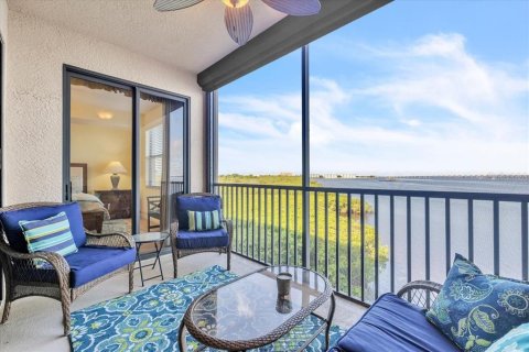 Copropriété à vendre à Punta Gorda, Floride: 3 chambres, 153.01 m2 № 2344548 - photo 30