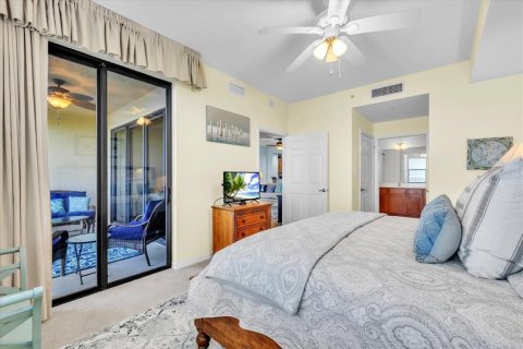Copropriété à vendre à Punta Gorda, Floride: 3 chambres, 153.01 m2 № 2344548 - photo 21