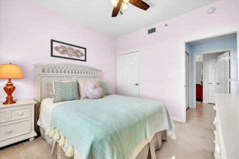 Copropriété à vendre à Punta Gorda, Floride: 3 chambres, 153.01 m2 № 2344548 - photo 25