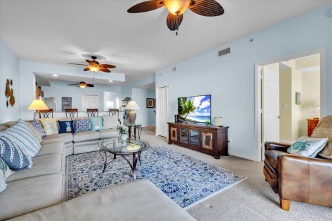 Copropriété à vendre à Punta Gorda, Floride: 3 chambres, 153.01 m2 № 2344548 - photo 10
