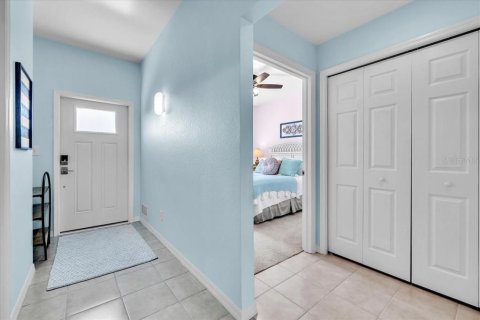 Copropriété à vendre à Punta Gorda, Floride: 3 chambres, 153.01 m2 № 2344548 - photo 7