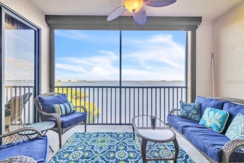 Copropriété à vendre à Punta Gorda, Floride: 3 chambres, 153.01 m2 № 2344548 - photo 3