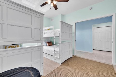 Copropriété à vendre à Punta Gorda, Floride: 3 chambres, 153.01 m2 № 2344548 - photo 28