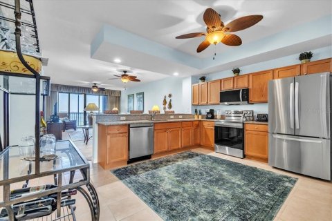 Copropriété à vendre à Punta Gorda, Floride: 3 chambres, 153.01 m2 № 2344548 - photo 11