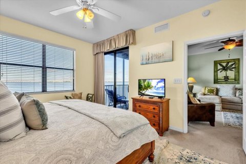 Copropriété à vendre à Punta Gorda, Floride: 3 chambres, 153.01 m2 № 2344548 - photo 20