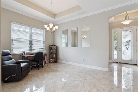 House in DeLand, Florida 3 bedrooms, 169.08 sq.m. № 2132470 - photo 3