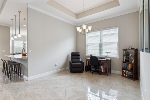House in DeLand, Florida 3 bedrooms, 169.08 sq.m. № 2132470 - photo 4