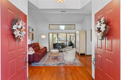 Villa ou maison à vendre à New Port Richey, Floride: 3 chambres, 208.47 m2 № 2142814 - photo 7