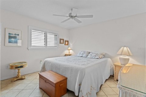 Villa ou maison à vendre à New Port Richey, Floride: 3 chambres, 208.47 m2 № 2142814 - photo 30