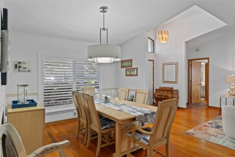 Villa ou maison à vendre à New Port Richey, Floride: 3 chambres, 208.47 m2 № 2142814 - photo 15