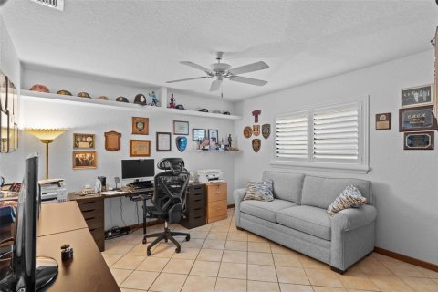 Villa ou maison à vendre à New Port Richey, Floride: 3 chambres, 208.47 m2 № 2142814 - photo 26