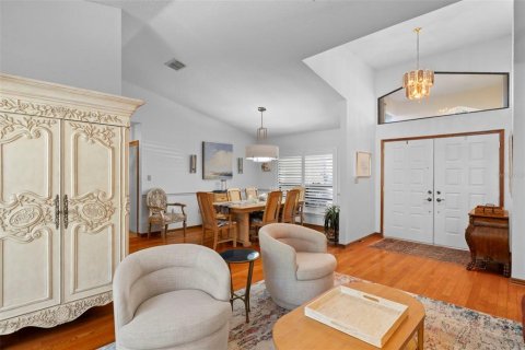 Villa ou maison à vendre à New Port Richey, Floride: 3 chambres, 208.47 m2 № 2142814 - photo 13