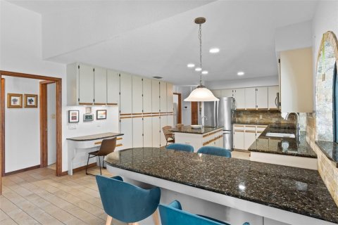 Villa ou maison à vendre à New Port Richey, Floride: 3 chambres, 208.47 m2 № 2142814 - photo 20