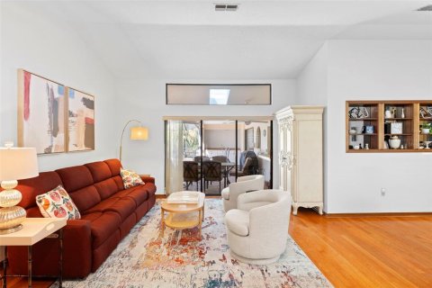 Villa ou maison à vendre à New Port Richey, Floride: 3 chambres, 208.47 m2 № 2142814 - photo 8