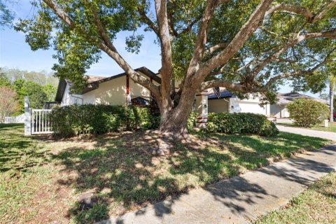 Villa ou maison à vendre à New Port Richey, Floride: 3 chambres, 208.47 m2 № 2142814 - photo 3