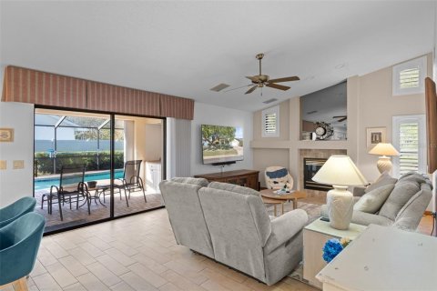Villa ou maison à vendre à New Port Richey, Floride: 3 chambres, 208.47 m2 № 2142814 - photo 22