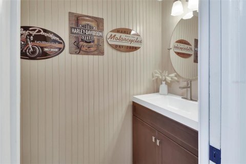 Condominio en alquiler en DeLand, Florida, 2 dormitorios, 117.06 m2 № 1879337 - foto 13