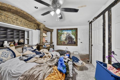 House in Port Charlotte, Florida 3 bedrooms № 2244130 - photo 16