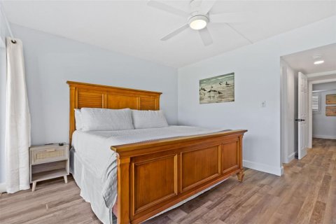 Copropriété à vendre à New Smyrna Beach, Floride: 2 chambres, 93.65 m2 № 2410115 - photo 24