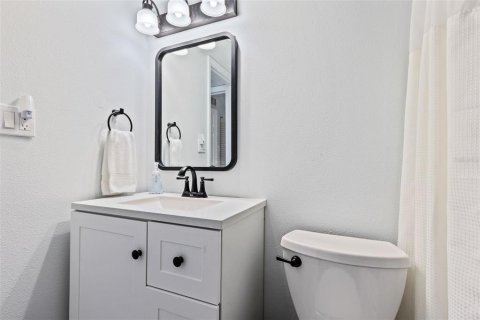 Copropriété à vendre à New Smyrna Beach, Floride: 2 chambres, 93.65 m2 № 2410115 - photo 19