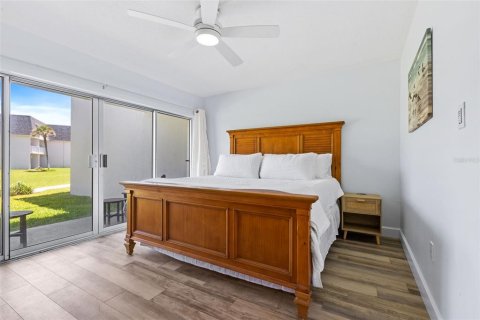 Copropriété à vendre à New Smyrna Beach, Floride: 2 chambres, 93.65 m2 № 2410115 - photo 23