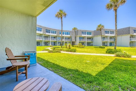 Copropriété à vendre à New Smyrna Beach, Floride: 2 chambres, 93.65 m2 № 2410115 - photo 26