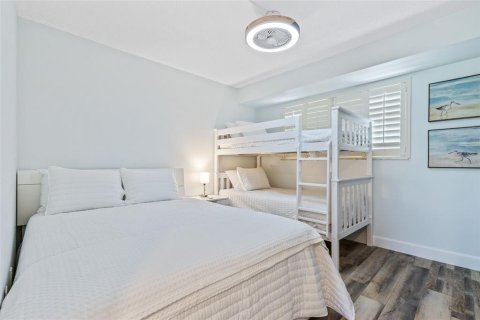 Copropriété à vendre à New Smyrna Beach, Floride: 2 chambres, 93.65 m2 № 2410115 - photo 17