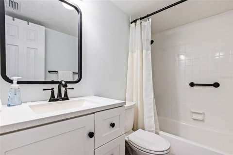 Copropriété à vendre à New Smyrna Beach, Floride: 2 chambres, 93.65 m2 № 2410115 - photo 18