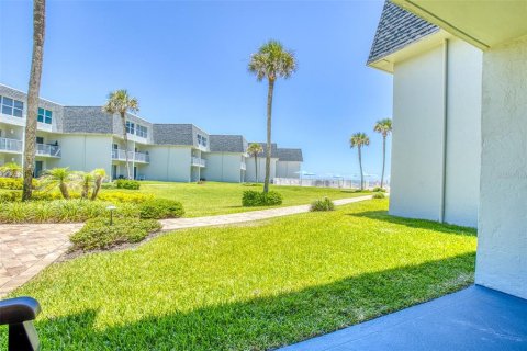 Copropriété à vendre à New Smyrna Beach, Floride: 2 chambres, 93.65 m2 № 2410115 - photo 29