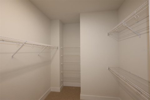 Adosado en venta en Saint Petersburg, Florida, 3 dormitorios, 181.35 m2 № 1899313 - foto 19