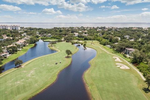 Adosado en venta en Saint Petersburg, Florida, 3 dormitorios, 181.35 m2 № 1899313 - foto 28