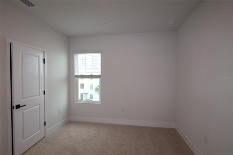 Adosado en venta en Saint Petersburg, Florida, 3 dormitorios, 181.35 m2 № 1899313 - foto 20