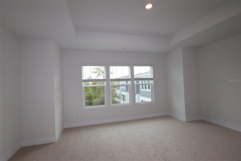 Adosado en venta en Saint Petersburg, Florida, 3 dormitorios, 181.35 m2 № 1899313 - foto 16