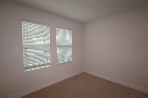 Adosado en venta en Saint Petersburg, Florida, 3 dormitorios, 181.35 m2 № 1899313 - foto 21