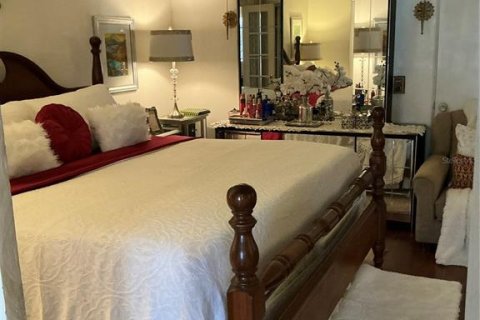 Copropriété à vendre à Kenneth City, Floride: 2 chambres, 77.57 m2 № 1562707 - photo 18