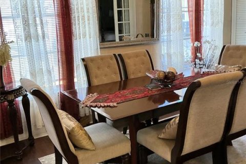 Copropriété à vendre à Kenneth City, Floride: 2 chambres, 77.57 m2 № 1562707 - photo 14
