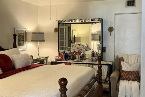 Copropriété à vendre à Kenneth City, Floride: 2 chambres, 77.57 m2 № 1562707 - photo 17