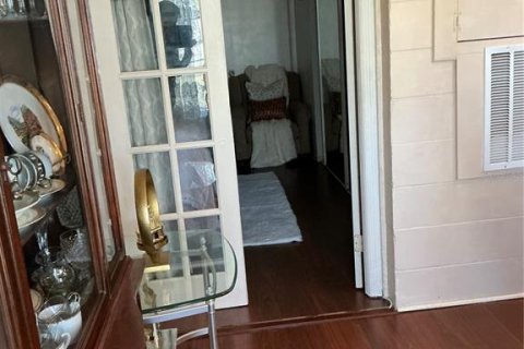 Copropriété à vendre à Kenneth City, Floride: 2 chambres, 77.57 m2 № 1562707 - photo 16