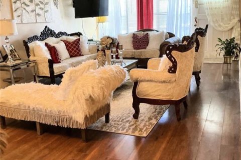 Copropriété à vendre à Kenneth City, Floride: 2 chambres, 77.57 m2 № 1562707 - photo 6
