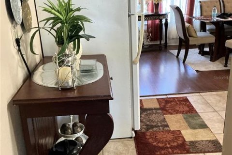 Copropriété à vendre à Kenneth City, Floride: 2 chambres, 77.57 m2 № 1562707 - photo 12